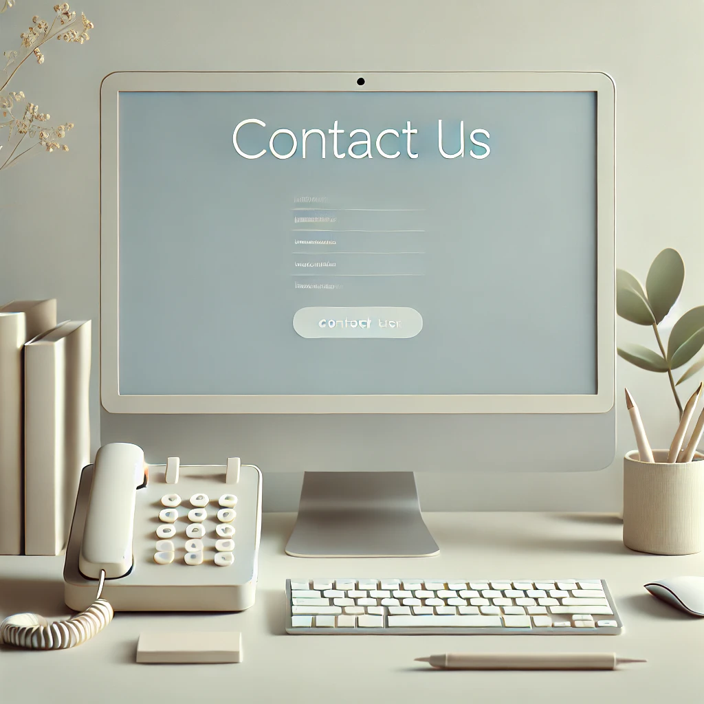 Contact Windy Bush's Professional Garage Door Team - 24/7 Emergency Service Available